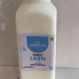 Sweet Lassi (CL)