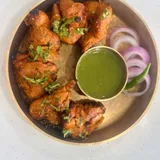 Chicken Tikka (CL)