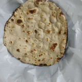 Tandoori Roti (CL)