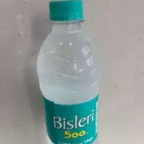 Water Bottle @20
