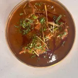 Chicken Curry (CL)