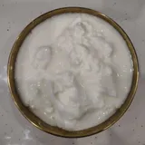 Plain Dahi (CL)