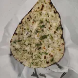 Garlic Naan (CL)
