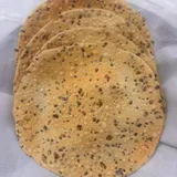 Roasted Papad (CL)