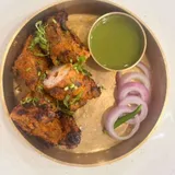 Tandoori Chicken (CL)