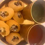 Gol Gappe (CL)