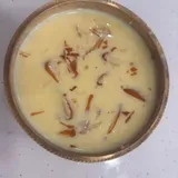 Kheer (CL)