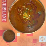 Jammu Ke Rajma (CL)