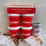 Non Veg Meal for 5 (CL)