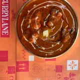 Butter Chicken (CL)
