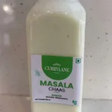 Masala Chaas (CL)