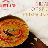 Dal Tadka (CL)