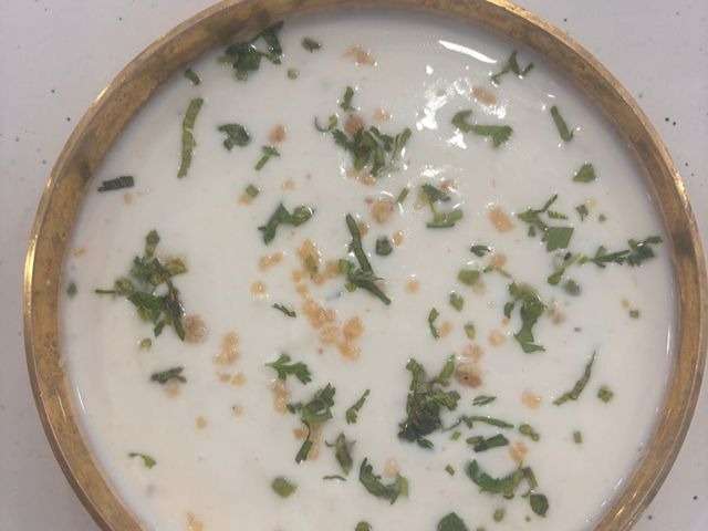 Raita (CL)