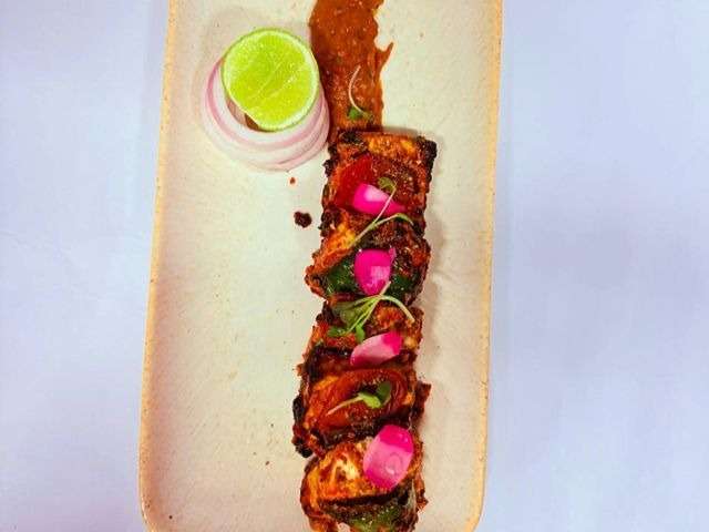 Appetizer new