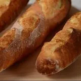 French Baguette 300gm