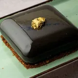 Birthday Cakes