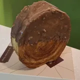 New York Style Croissant 100gm
