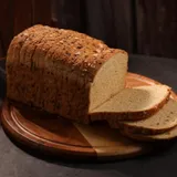 Multigrain 400gm