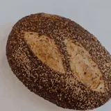 Seeded Sourdough 550gm