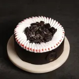 Black Forest