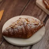 Almond Croissant 120gm