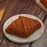 Butter Croissant