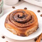 Cinnamon Roll 80gm