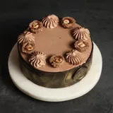 Ferrero Luxe Creation