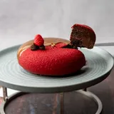 Entremet Collection