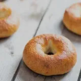 Bagels 150gm