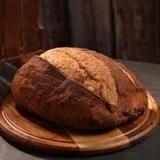 Breads & Sourdough