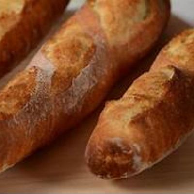 French Baguette 300gm