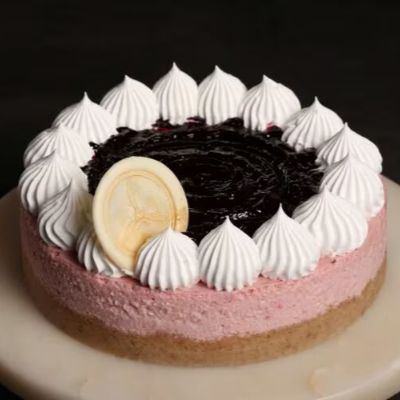 Cheesecakes
