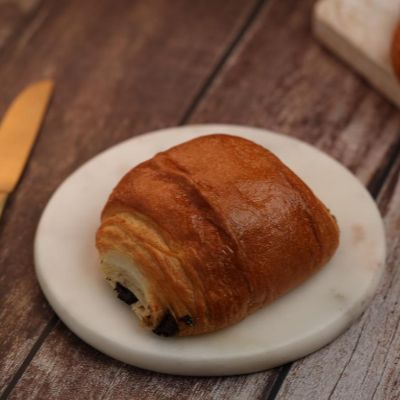 Pain Au Chocolate 90gm