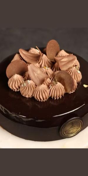 Cakes