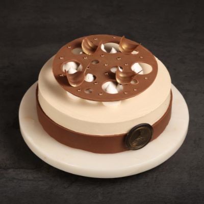 Irish coffee delight 0.5 kg