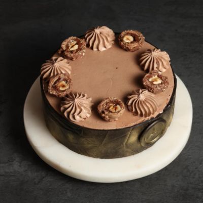 Ferrero Luxe Creation 0.5 kg