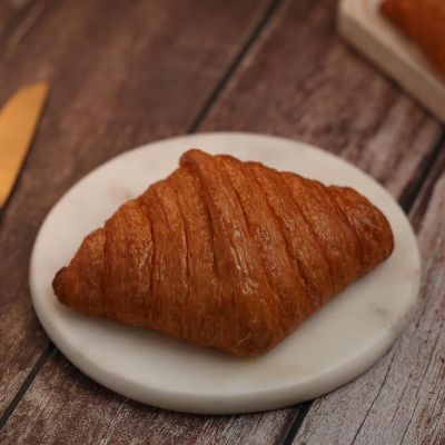 Viennoiseries