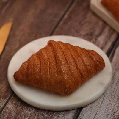 Butter Croissant