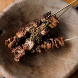 Marinated Chicken Skewers - Yorkshire Spice (400g / 8 Skewers)