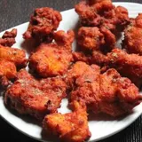 Amritsari Machi (250g / Deep Fry Or Air Fry)