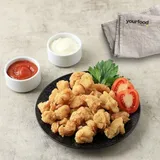 Chicken Popcorn Kfc Style (500g)