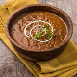 Dal Bhukaara Makhani Party Pack (Chef Special)