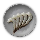Prawns