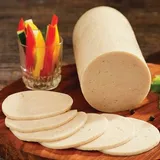 Chicken Salami - Classic (250g)
