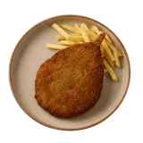 Non Veg Delights