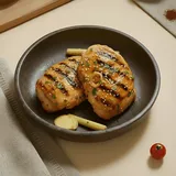 Everyday Vietnamese Chicken (2 Thigh Fillet)