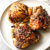 Marinated Chicken Steak - Spice Rub (2 Pcs)
