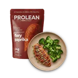 Prolean Chicken