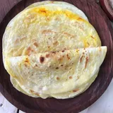 Ulta Tawa Ka Paratha (6pcs / 420g)